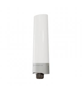 Mikrotik gperx4 extensor ethern 4xgbe poe-out 90w