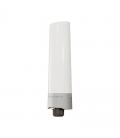 Mikrotik gperx4 extensor ethern 4xgbe poe-out 90w