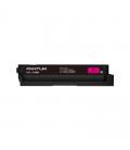 Pantum tóner ctl1100hm magenta