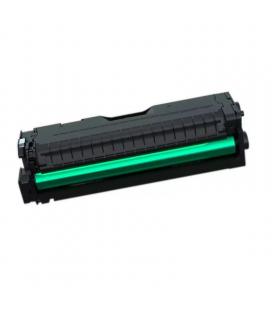Pantum tóner ctl2100hk negro