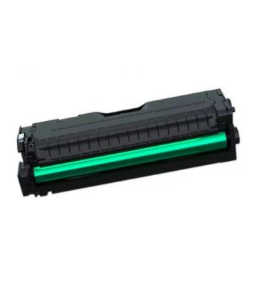 Pantum tóner ctl2100hk negro