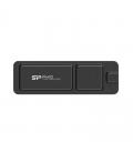 Sp ssd externo px10 1tb usb c 3.2 gen2 1050 mb/s