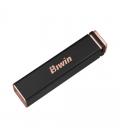 Biwin pd2000 1tb black 2000 mb-s