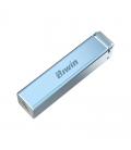 Biwin pd2000 2tb blue 2000 mb-s