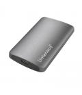 Intenso essd tx800 500gb usb-c 3.2 gen2 anthracite
