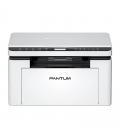 Pantum multifuncion láser bm2300w