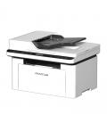 Pantum multifuncion láser bm2300aw