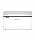 Pantum impresora láser bp2300w