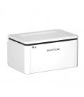 Pantum impresora láser bp2300w
