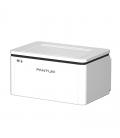 Pantum impresora láser bp2300w