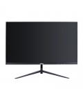 Nilox nxm24fhd111 monitor 24"va 100h hdmi dp peanv