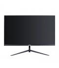 Nilox nxm24fhd111 monitor 24"va 100h hdmi dp peanv