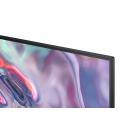 Samsung S50GC LED display 86,4 cm (34") 3440 x 1440 Pixeles UltraWide Quad HD Negro