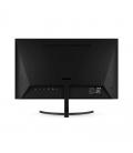 Spc monitor 27" fhd smart+chromecast 12v mm wf