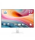Msi mp275w e2 monitor 27" ips 120hz vga hdmi mm