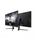 Nilox nxm27fhd16511 monitor 27"ips 165h hdmi dp mm