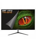 Keep out xgm27v7 monitor27" fhd 120h vga hdmi mm