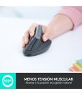 Logitech MX Vertical