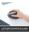 Logitech MX Vertical