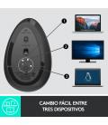 Logitech MX Vertical
