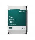 Synology hat3300-2t 3.5" sata hdd