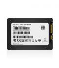 ADATA ULTIMATE SU630 960 GB 2.5" SATA 3D2 QLC