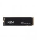 Crucial p310 2280 ssd 2tb pcie 4.0 nvme