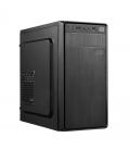 Approx caja m-atx appc-301 usb3.0