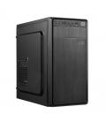 Approx caja m-atx appc-301f 500w usb3.0