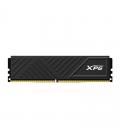 Adata xpg d35 gaming ddr4 32gb 3200mhz negro