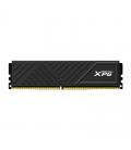 Adata xpg d35 gaming ddr4 32gb 3200mhz negro
