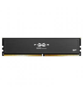 Sp ddr5-6000,c36,oc-udimm,16gb gaming