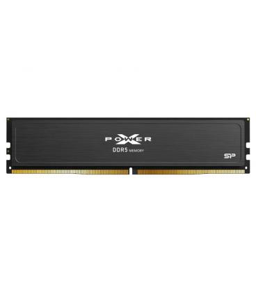 Sp ddr5-6000,c36,oc-udimm,16gb gaming