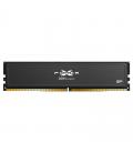 Sp ddr5-6000,c36,oc-udimm,16gb gaming