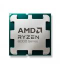 Amd ryzen 5 8400f 4.7ghz am5 box