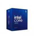 Intel core ultra 5 225 4.9 ghz lga 1851 box