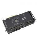 ASUS Dual -RX7800XT-O16G AMD Radeon RX 7800 XT 16 GB GDDR6