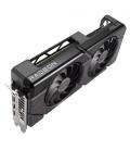 ASUS Dual -RX7800XT-O16G AMD Radeon RX 7800 XT 16 GB GDDR6