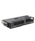 ASUS Dual -RX7800XT-O16G AMD Radeon RX 7800 XT 16 GB GDDR6