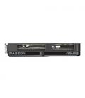 ASUS Dual -RX7800XT-O16G AMD Radeon RX 7800 XT 16 GB GDDR6