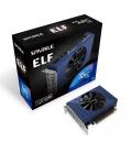 Sparkle vga intel arc a380 elf ed 6g ddr6 single f