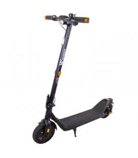 Logicom wispeed c8-20 8.5" 350w negro