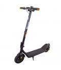 Logicom wispeed c8-20 8.5" 350w negro