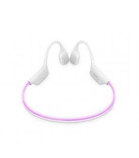 Energy sistem auriculares aquasport
