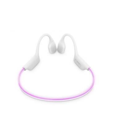 Energy sistem auriculares aquasport