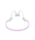 Energy sistem auriculares aquasport