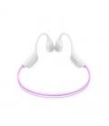 Energy sistem auriculares aquasport