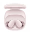 Xiaomi auriculares redmi buds 6 play pink