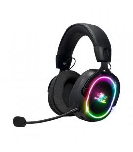 Spirit of gamer auriculares h1200