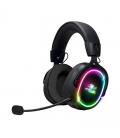 Spirit of gamer auriculares h1200